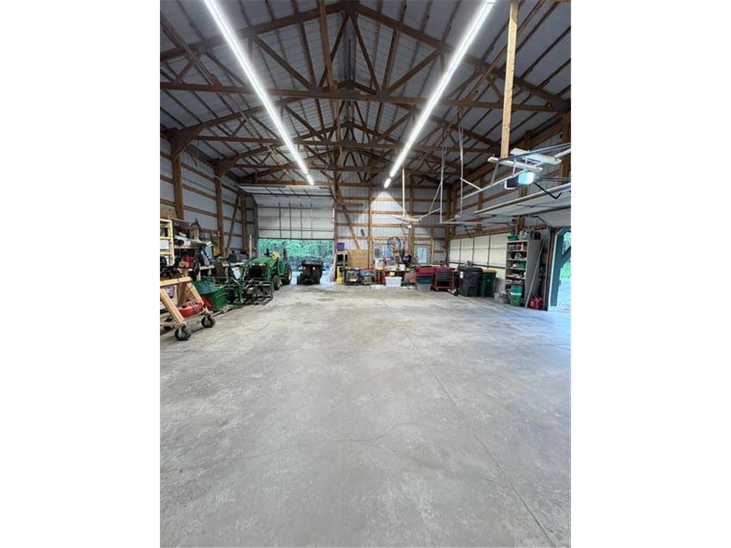 14475 County Road O Grantsburg WI 54840 7076172 image25