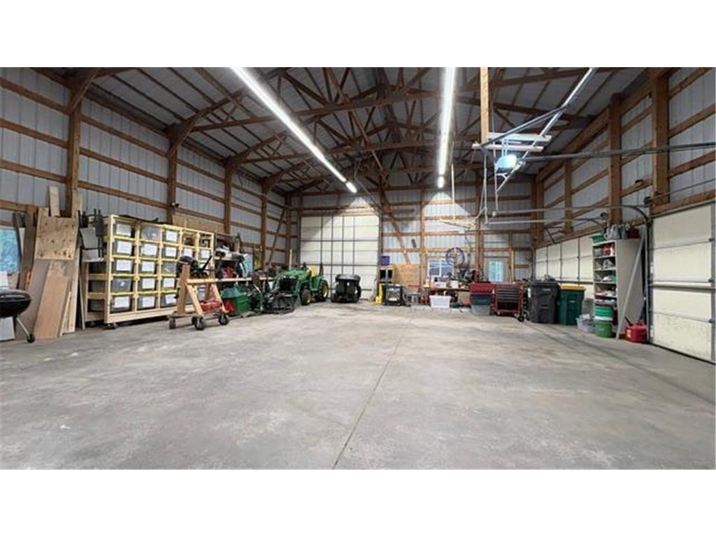14475 County Road O Grantsburg WI 54840 7076172 image27
