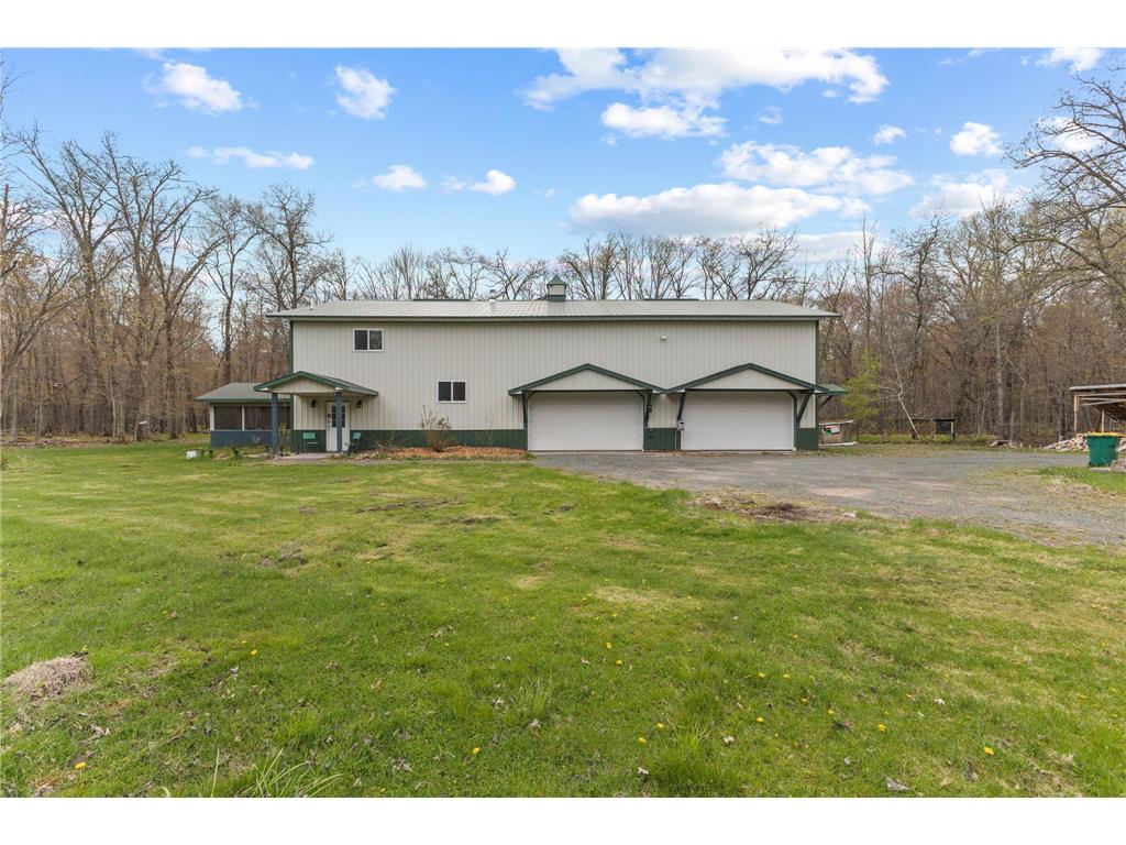 14475 County Road O Grantsburg WI 54840 7076172 image28