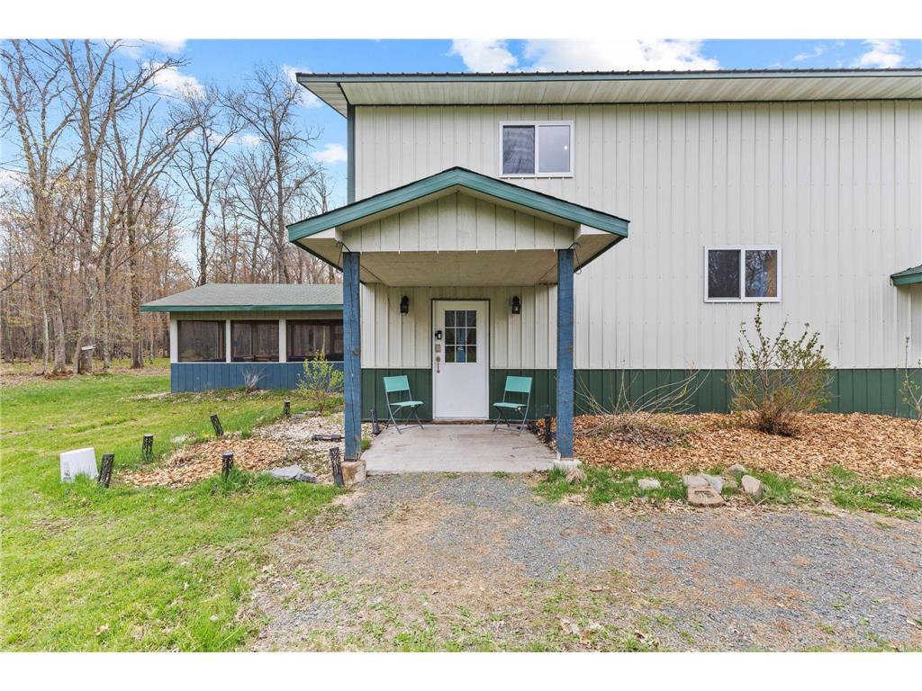 14475 County Road O Grantsburg WI 54840 7076172 image29