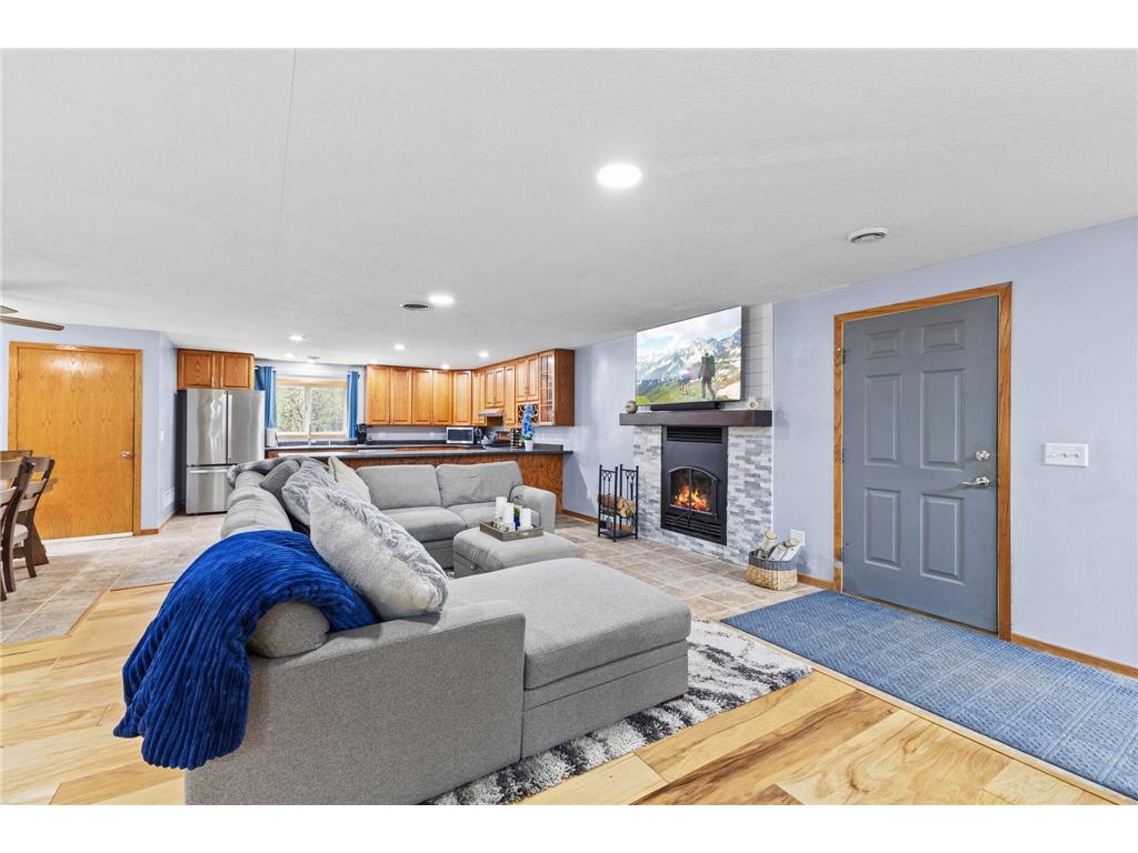 14475 County Road O Grantsburg WI 54840 7076172 image3