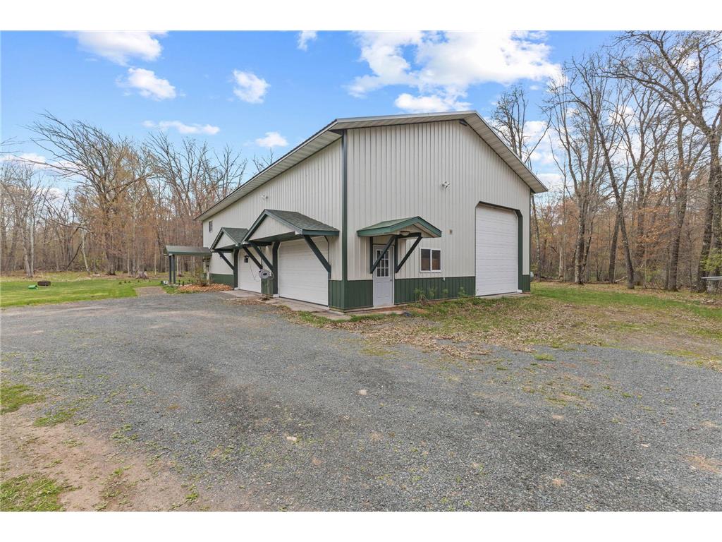 14475 County Road O Grantsburg WI 54840 7076172 image30