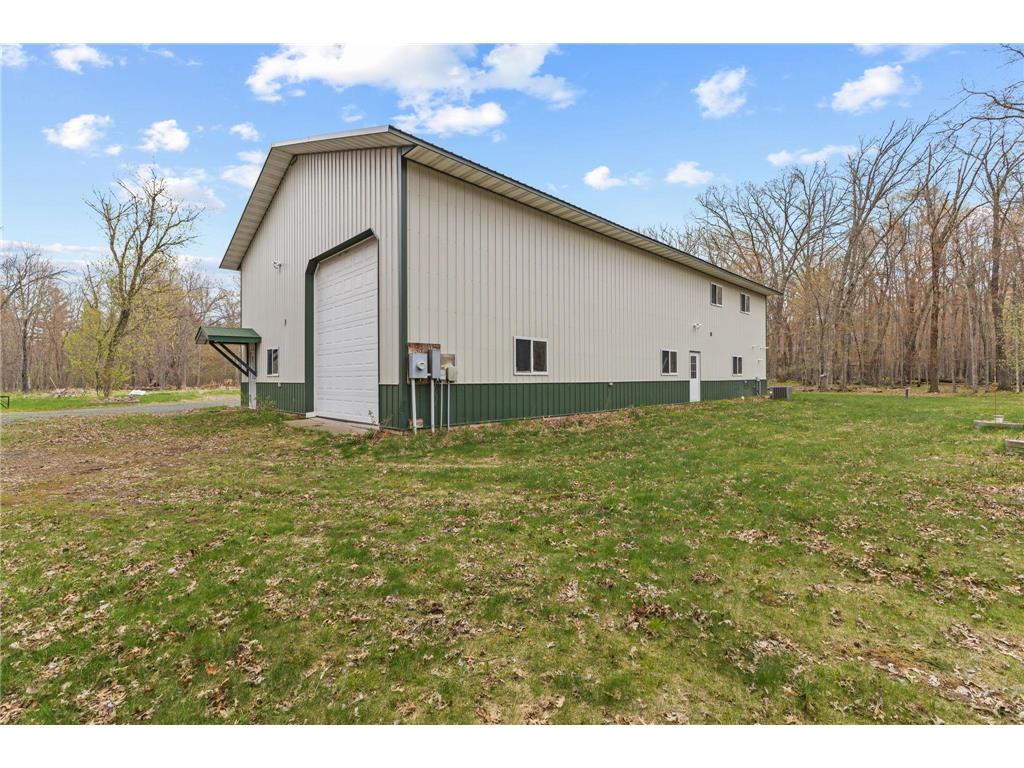 14475 County Road O Grantsburg WI 54840 7076172 image31