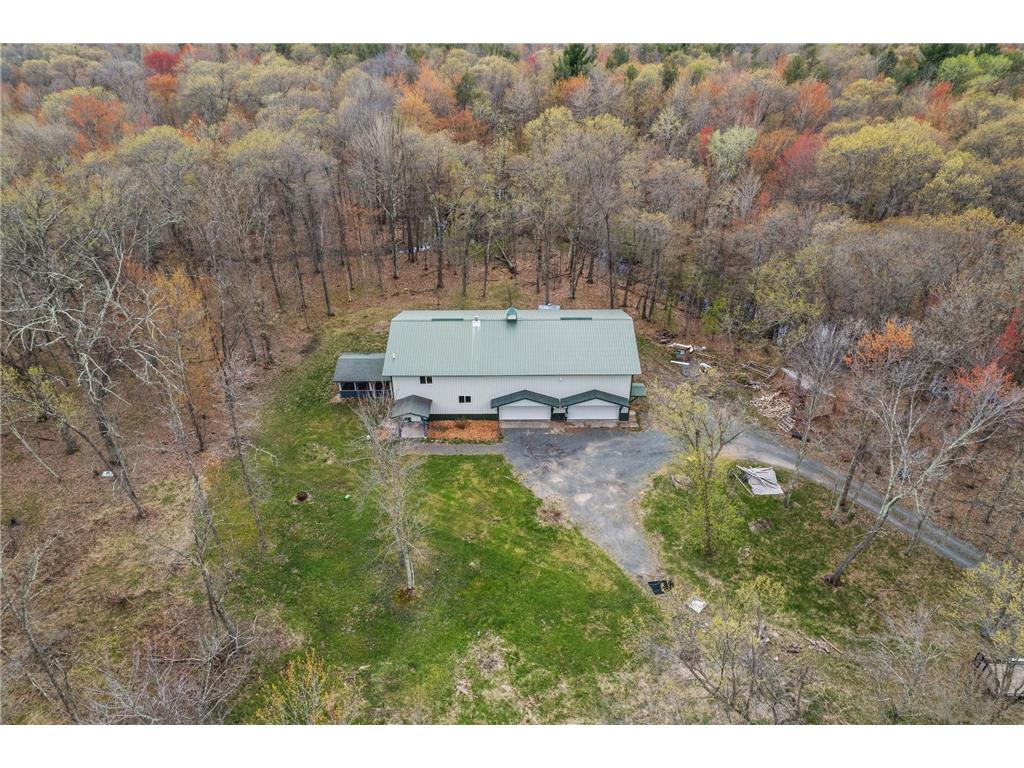 14475 County Road O Grantsburg WI 54840 7076172 image32