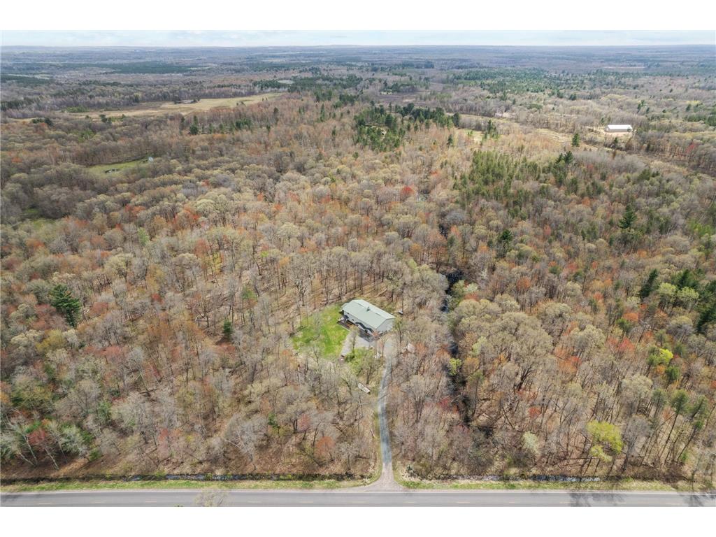 14475 County Road O Grantsburg WI 54840 7076172 image33