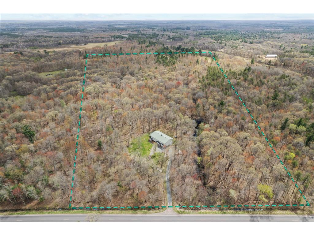 14475 County Road O Grantsburg WI 54840 7076172 image34