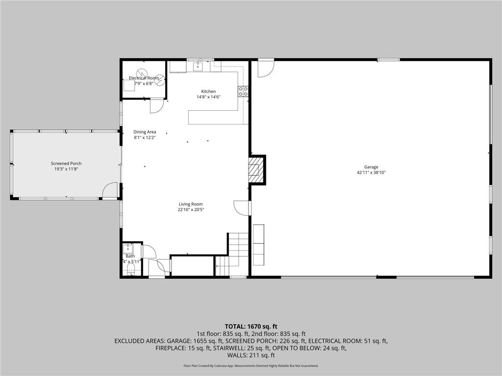 14475 County Road O Grantsburg WI 54840 7076172 image35