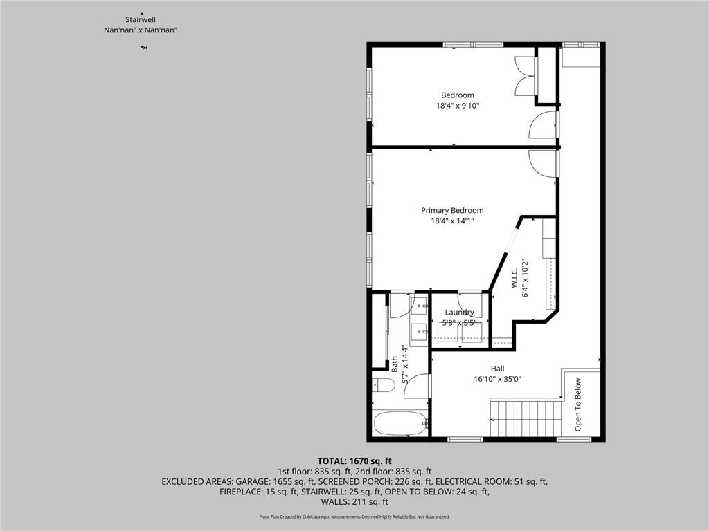14475 County Road O Grantsburg WI 54840 7076172 image37