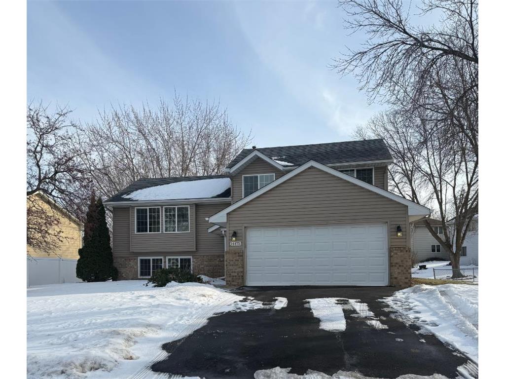 14475 Oconnell Road Savage MN 55378 7002923 image1