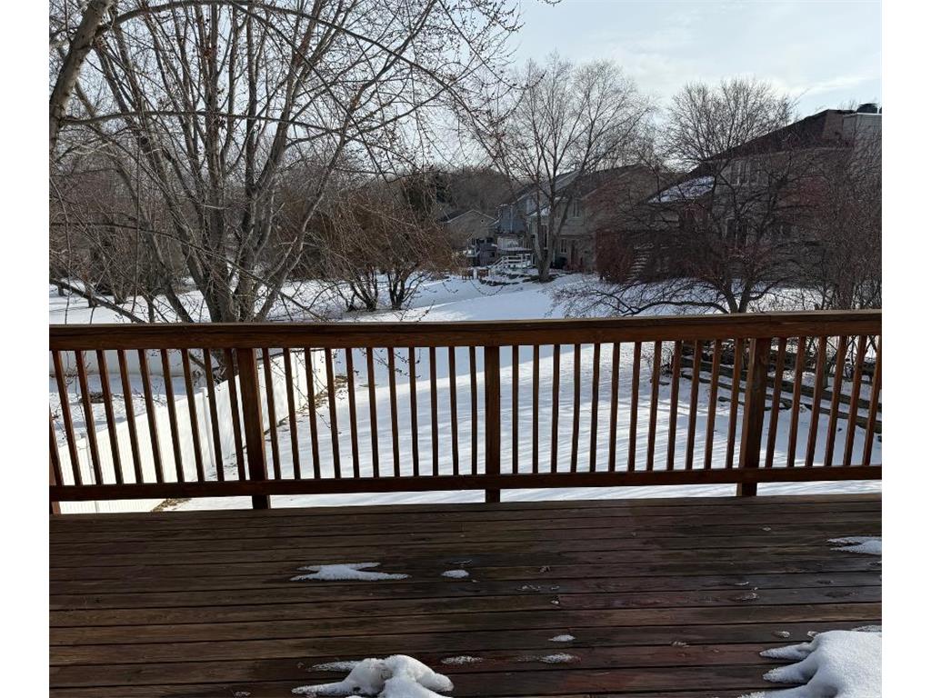 14475 Oconnell Road Savage MN 55378 7002923 image2