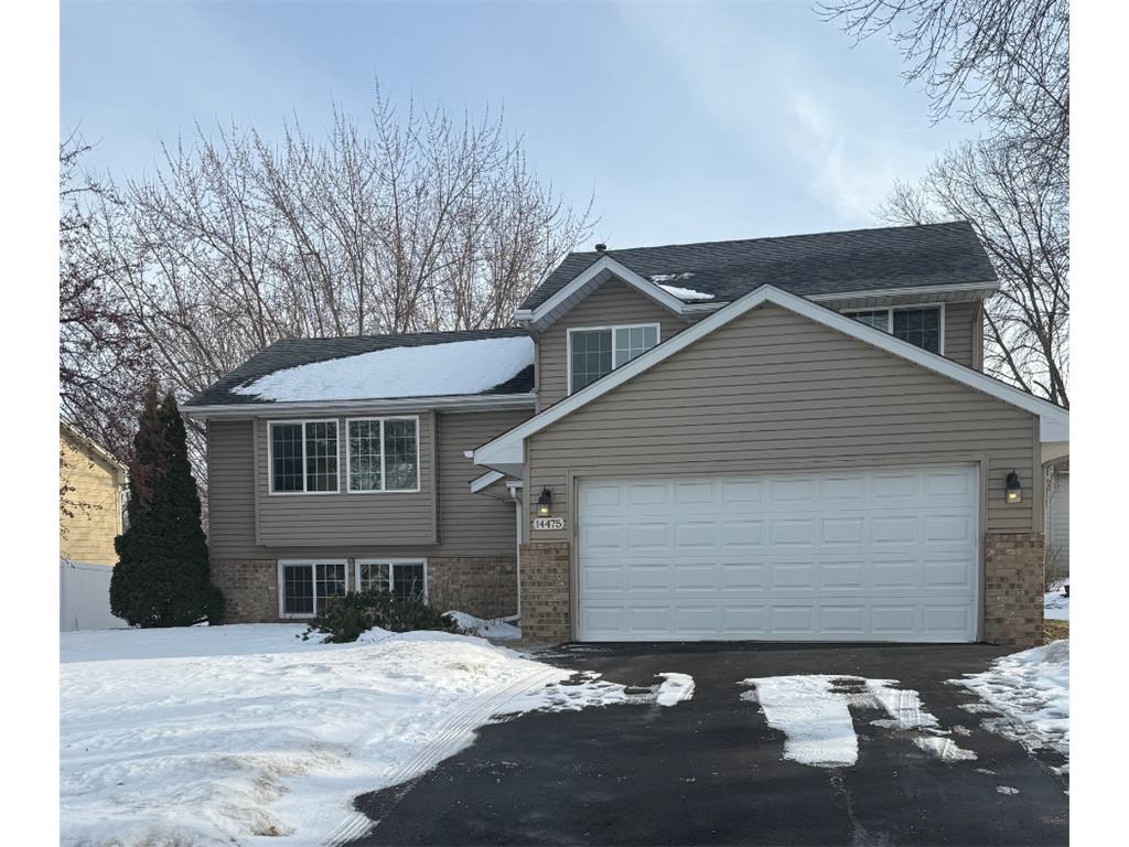 14475 Oconnell Road Savage MN 55378 7002923 image3