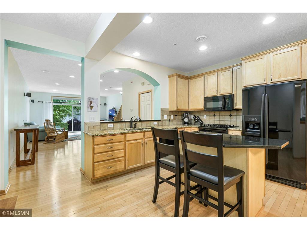 14475 Quebec Avenue Savage MN 55378 6375677 image1