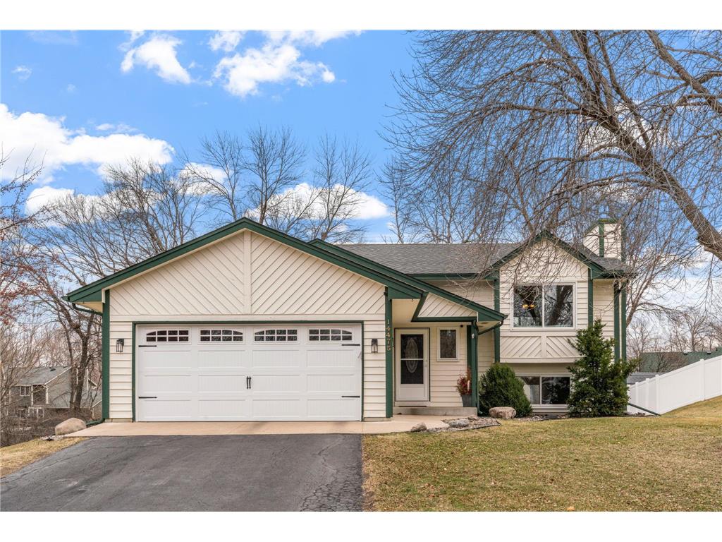 14475 Woodbridge Lane Savage MN 55378 6498919 image1