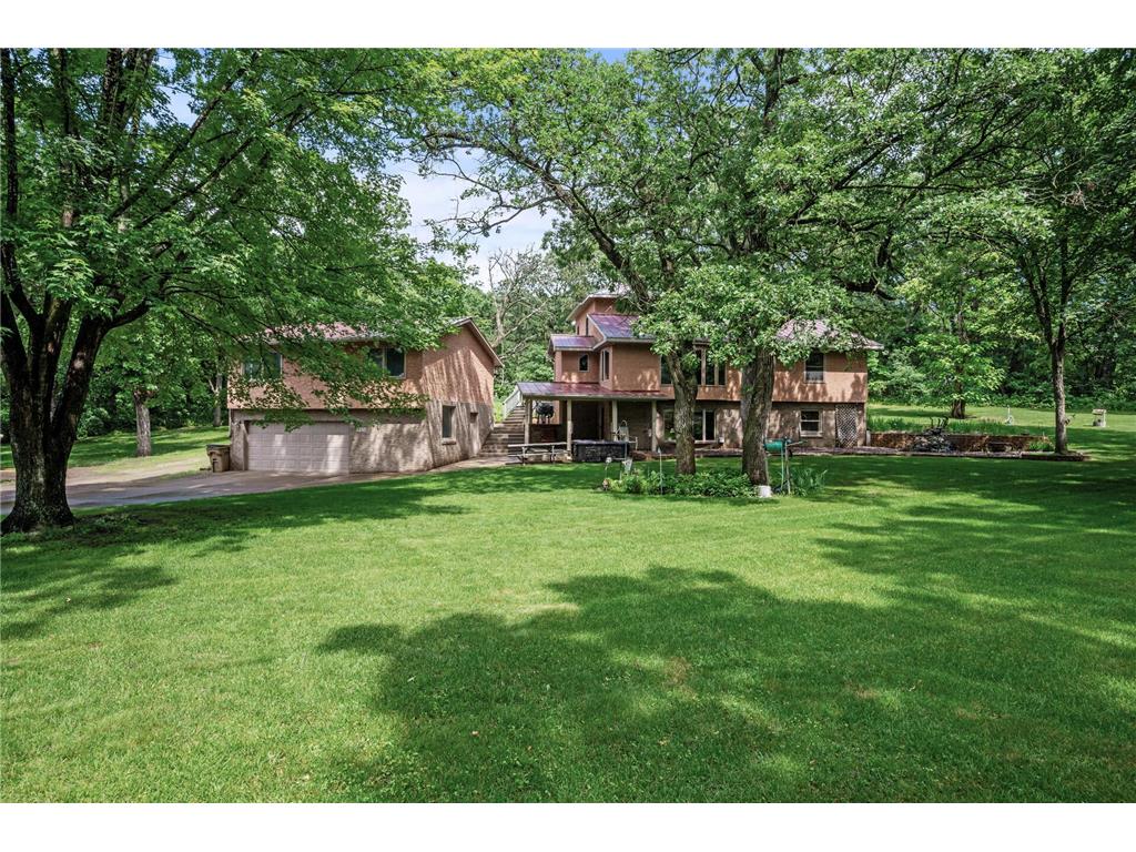 14476 261st Avenue NW Orrock Twp MN 55398 6742595 image1