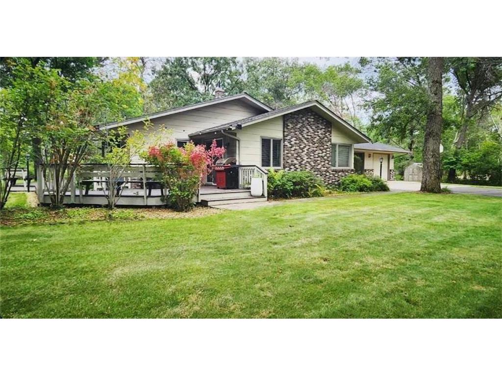 14476 Lynndale Drive Baxter MN 56425 6623602 image1