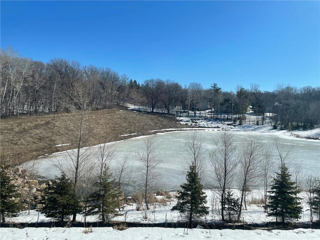 14476 Twin Lakes Circle Burnsville MN 55306 6359236 image1