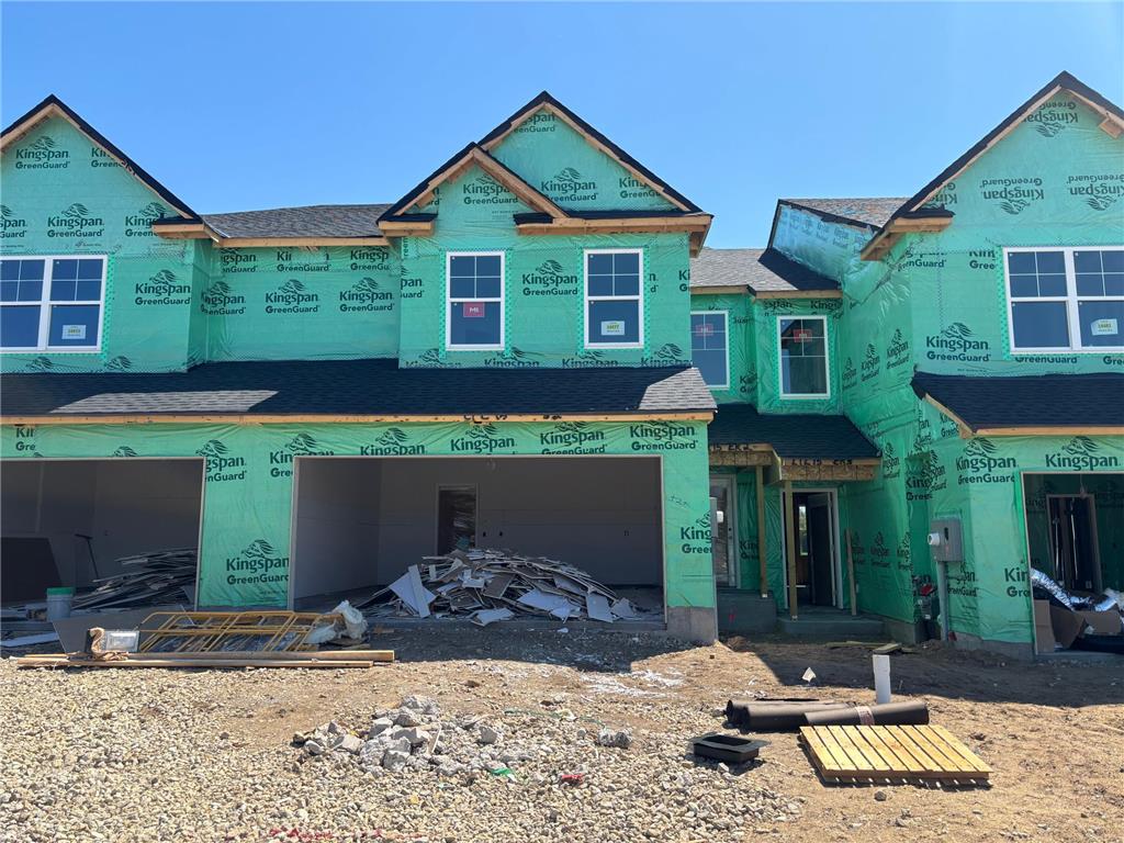 14477 Allerton Way Rosemount MN 55068 7034456 image1