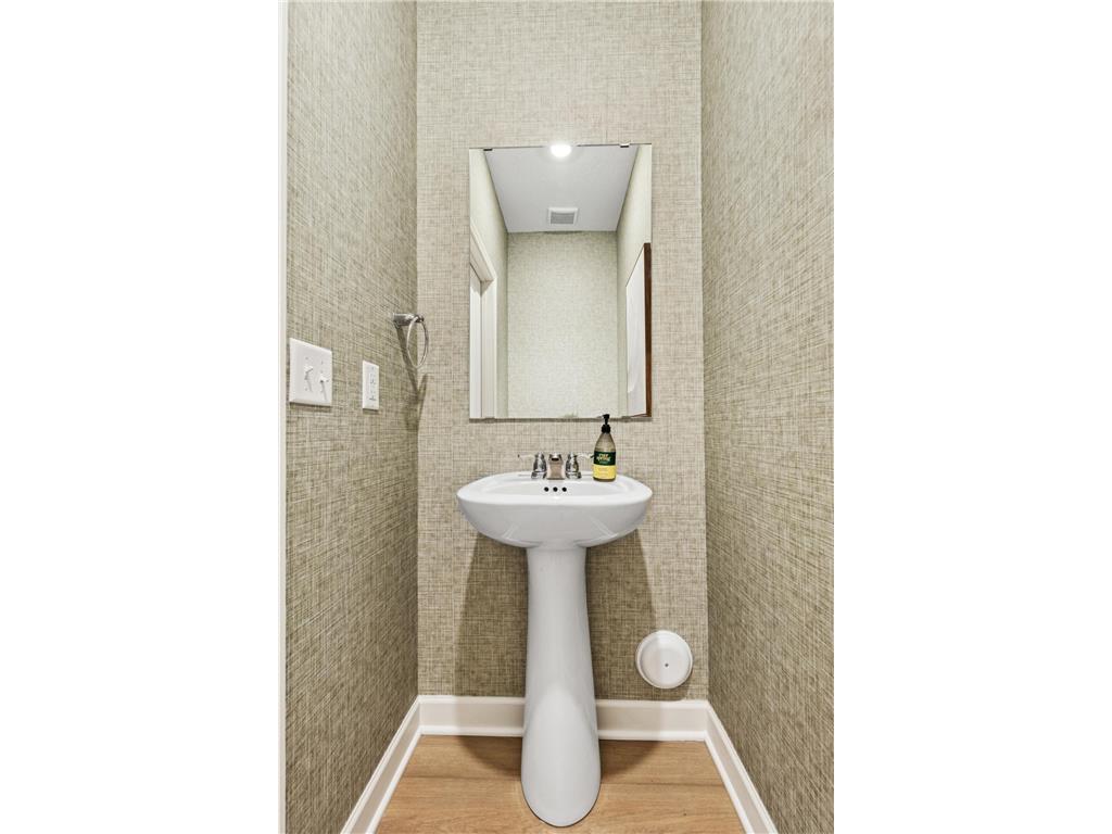 14477 Allerton Way Rosemount MN 55068 7034456 image9