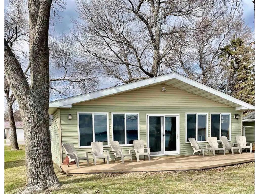 14477 Breezy Point Road, Atwater, MN, 56209 MLS 6470594 Edina Realty