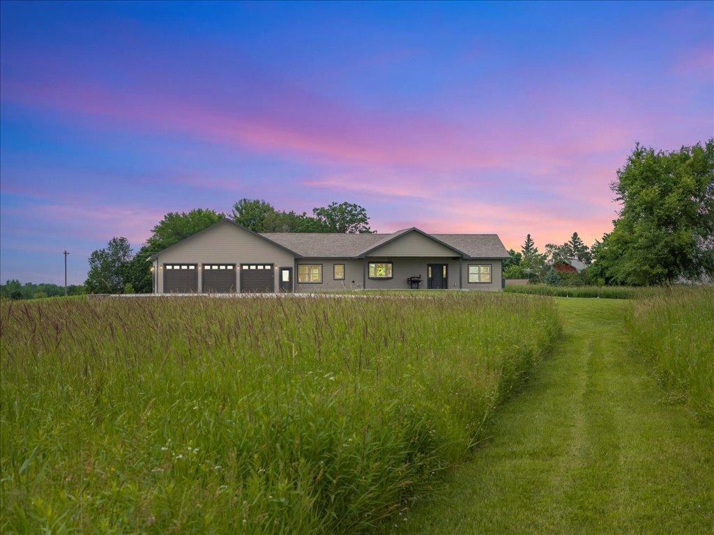 14477 Chestnut Road Milaca MN 56353 6583181 image1