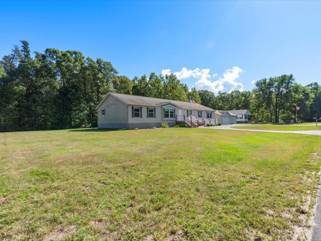 14478 Cottage Grove Drive Baxter MN 56425 6792903 image1