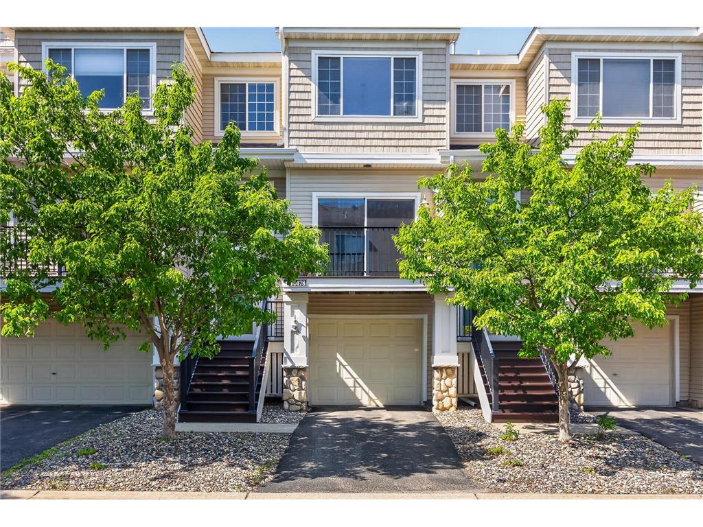 14478 Sumter Avenue Savage MN 55378 7081031 image1