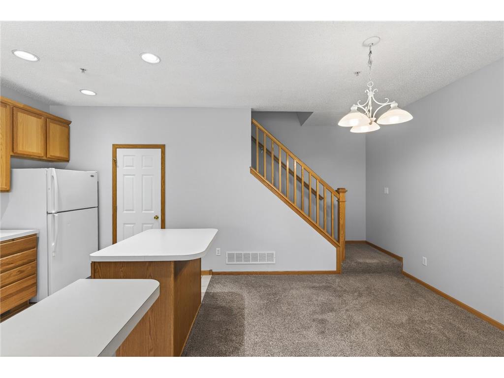14478 Sumter Avenue Savage MN 55378 7081031 image10