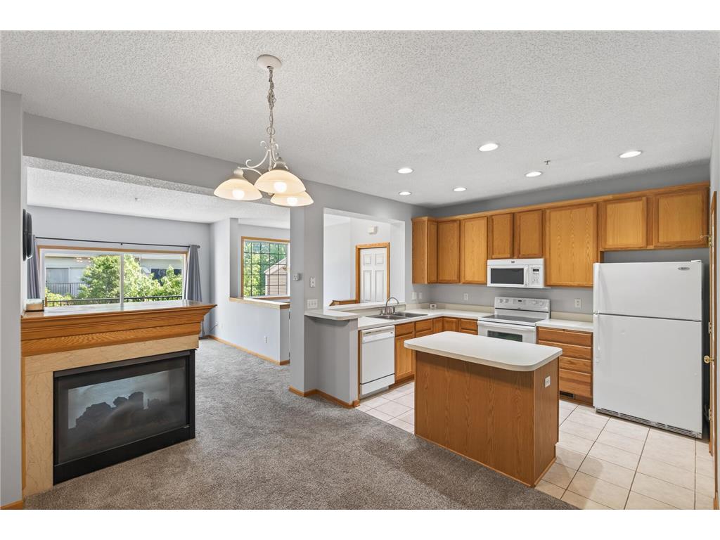 14478 Sumter Avenue Savage MN 55378 7081031 image11