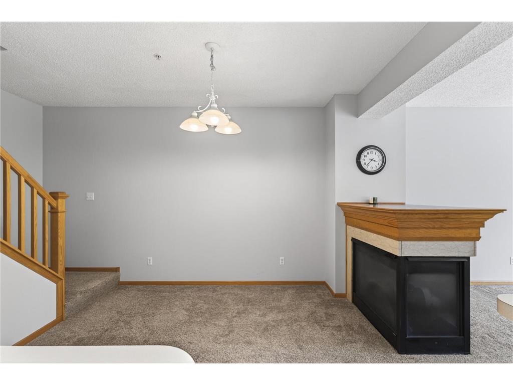 14478 Sumter Avenue Savage MN 55378 7081031 image12