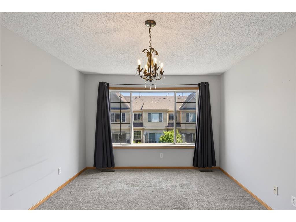 14478 Sumter Avenue Savage MN 55378 7081031 image14