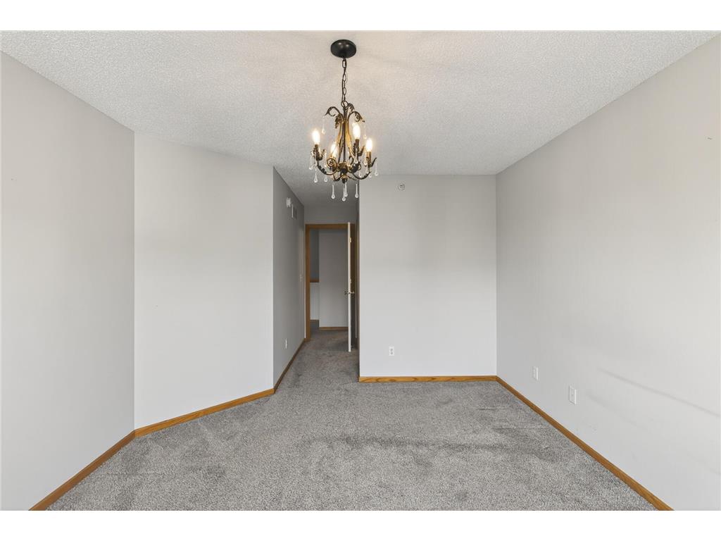 14478 Sumter Avenue Savage MN 55378 7081031 image15