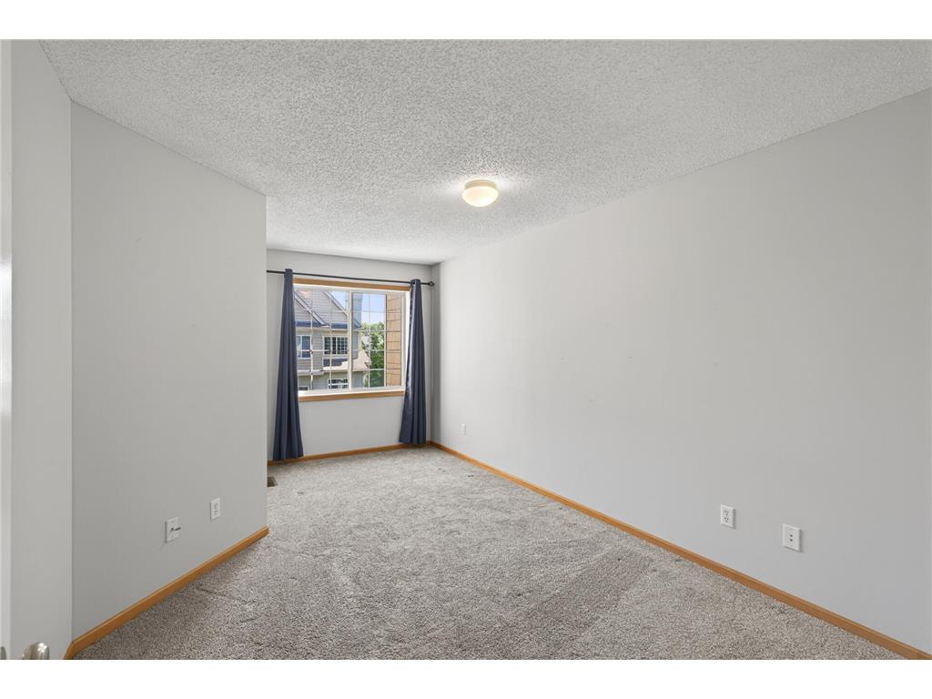 14478 Sumter Avenue Savage MN 55378 7081031 image17