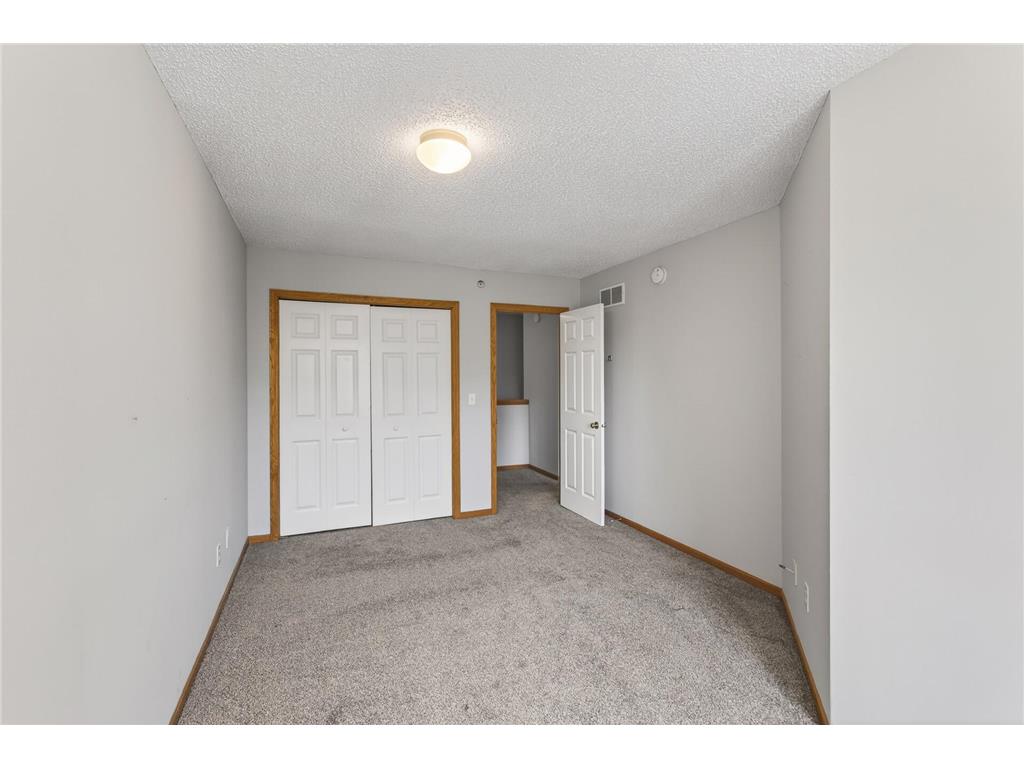 14478 Sumter Avenue Savage MN 55378 7081031 image18