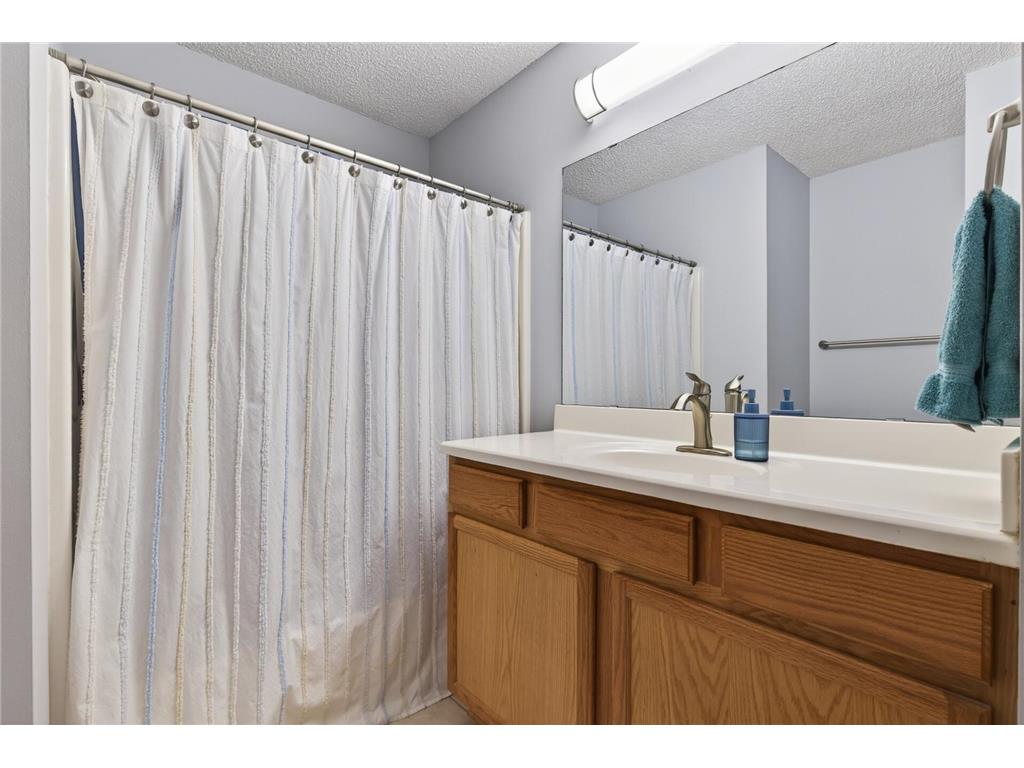 14478 Sumter Avenue Savage MN 55378 7081031 image19