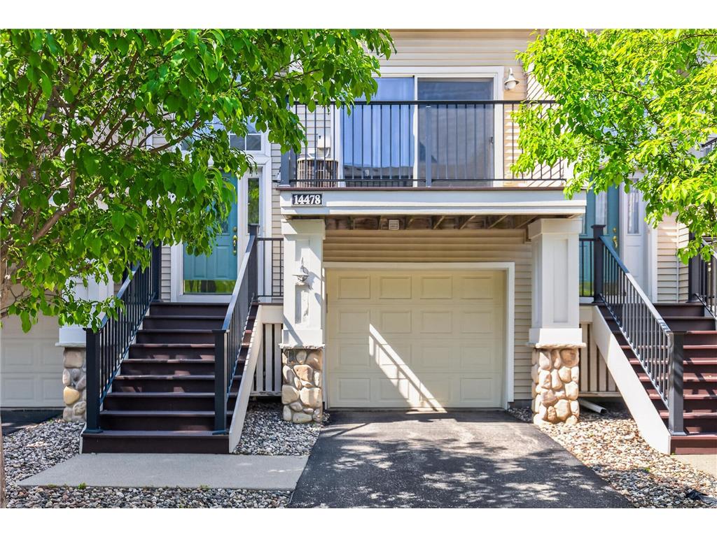 14478 Sumter Avenue Savage MN 55378 7081031 image2