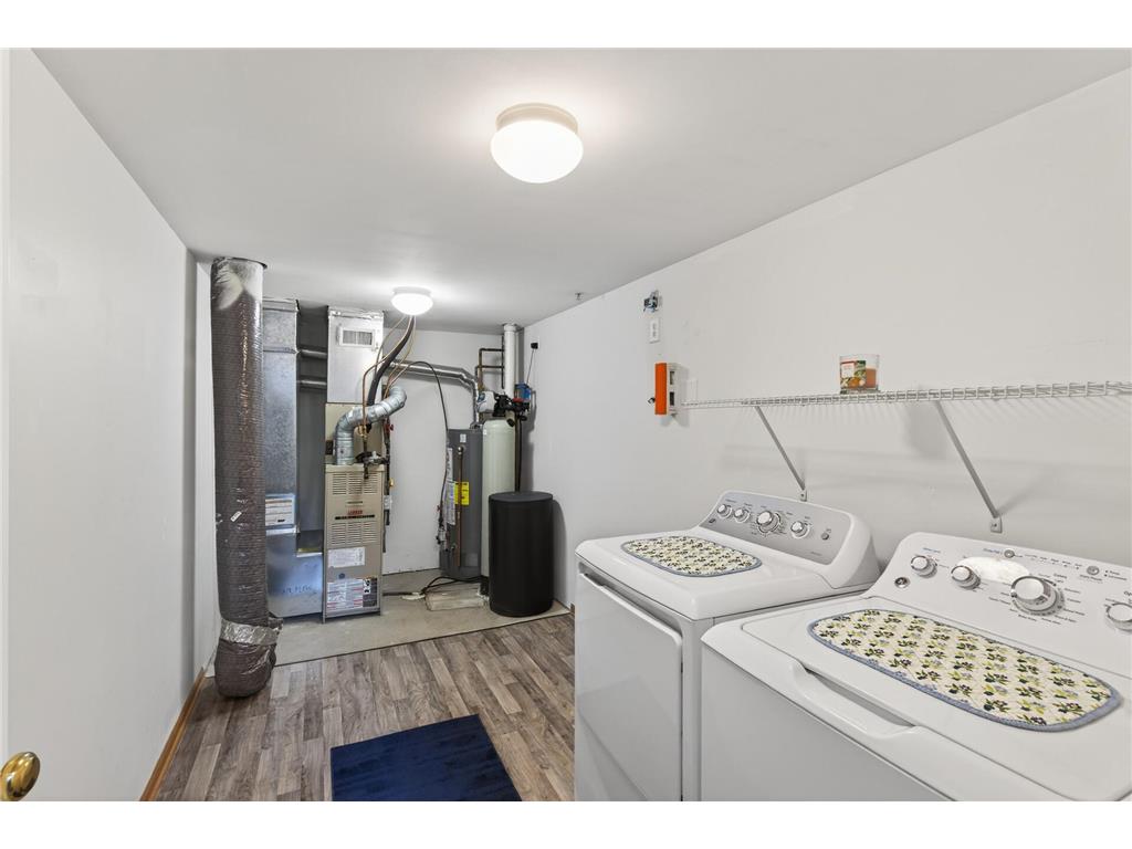 14478 Sumter Avenue Savage MN 55378 7081031 image20