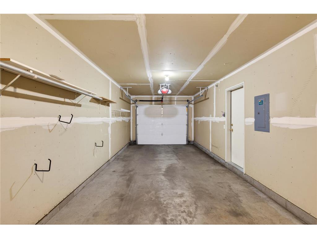 14478 Sumter Avenue Savage MN 55378 7081031 image23
