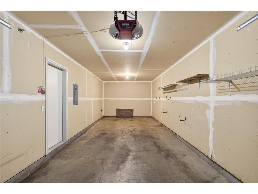 14478 Sumter Avenue Savage MN 55378 7081031 image24