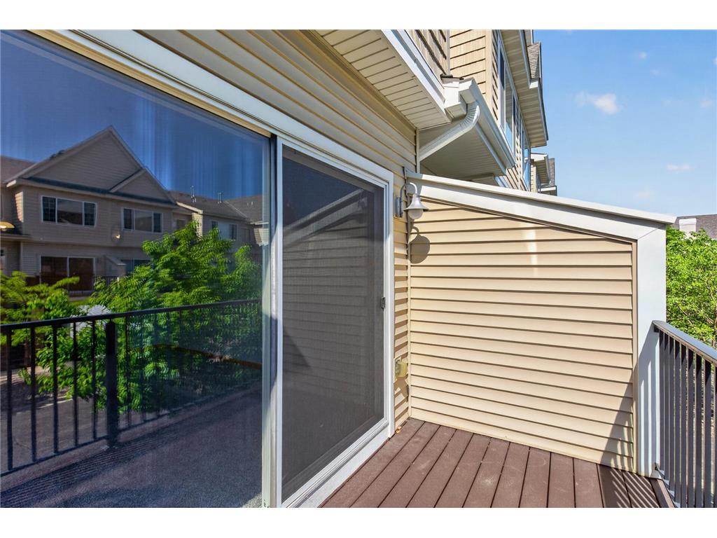 14478 Sumter Avenue Savage MN 55378 7081031 image25