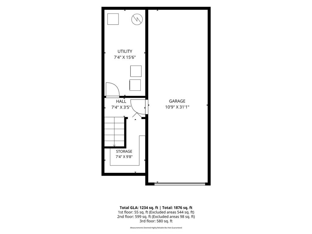 14478 Sumter Avenue Savage MN 55378 7081031 image26