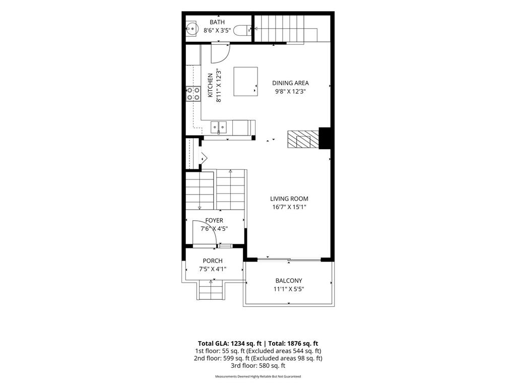 14478 Sumter Avenue Savage MN 55378 7081031 image27