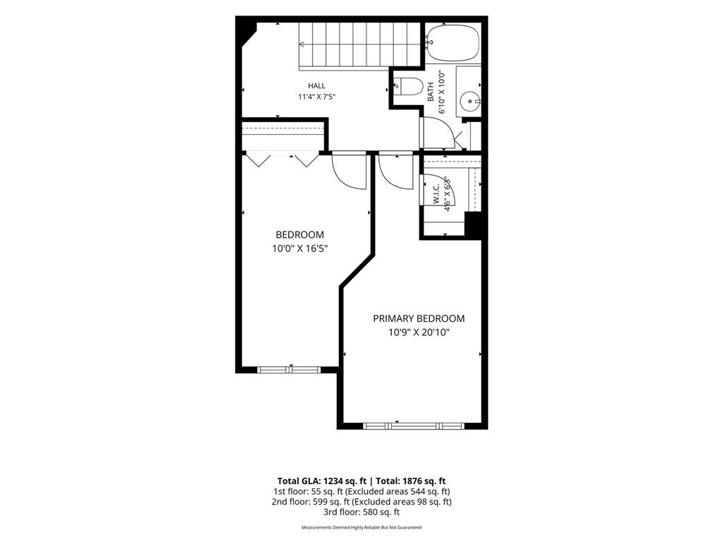 14478 Sumter Avenue Savage MN 55378 7081031 image28