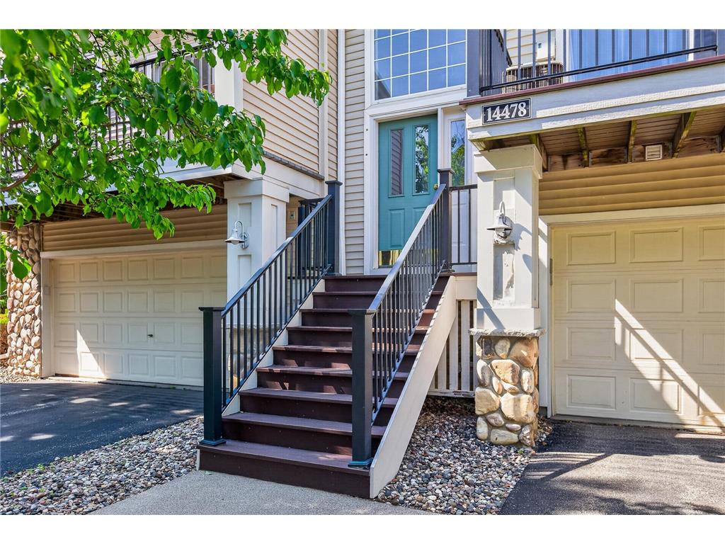 14478 Sumter Avenue Savage MN 55378 7081031 image3