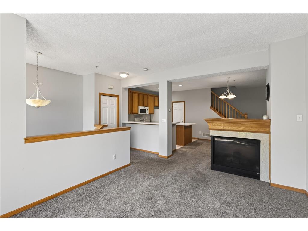 14478 Sumter Avenue Savage MN 55378 7081031 image5