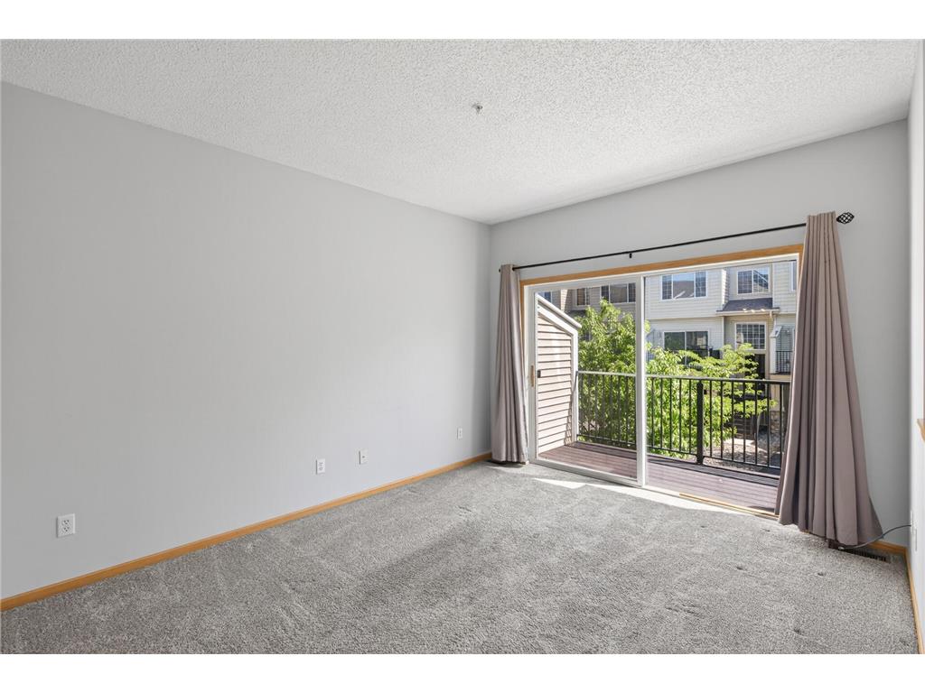 14478 Sumter Avenue Savage MN 55378 7081031 image6