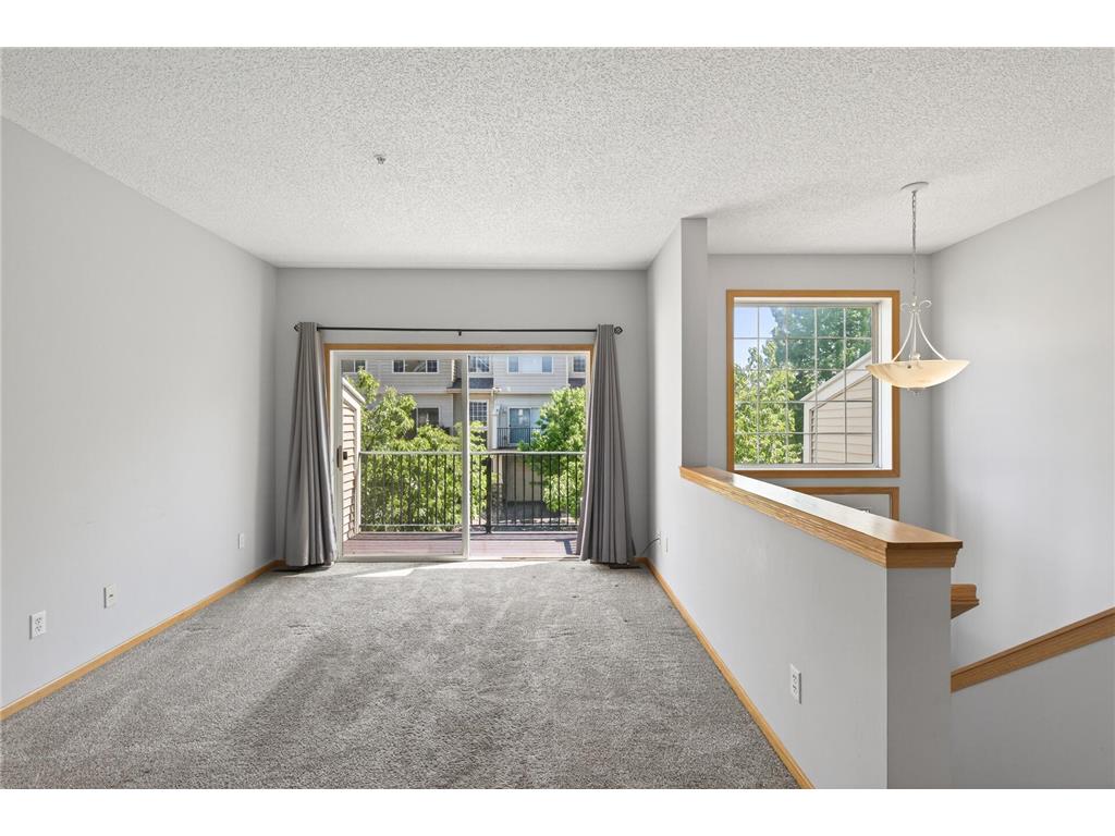 14478 Sumter Avenue Savage MN 55378 7081031 image7