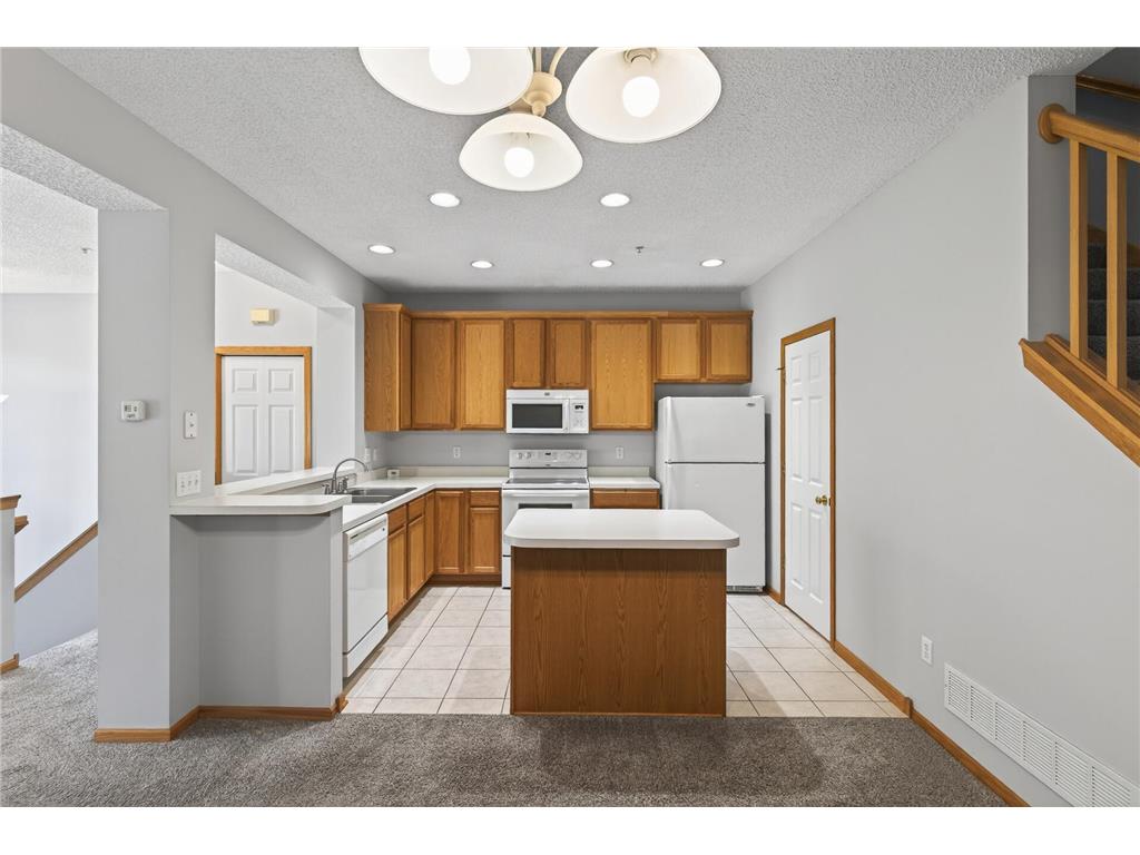 14478 Sumter Avenue Savage MN 55378 7081031 image8