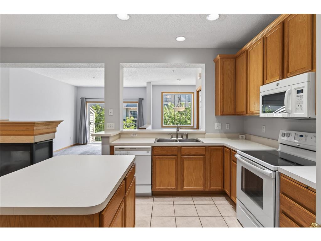 14478 Sumter Avenue Savage MN 55378 7081031 image9