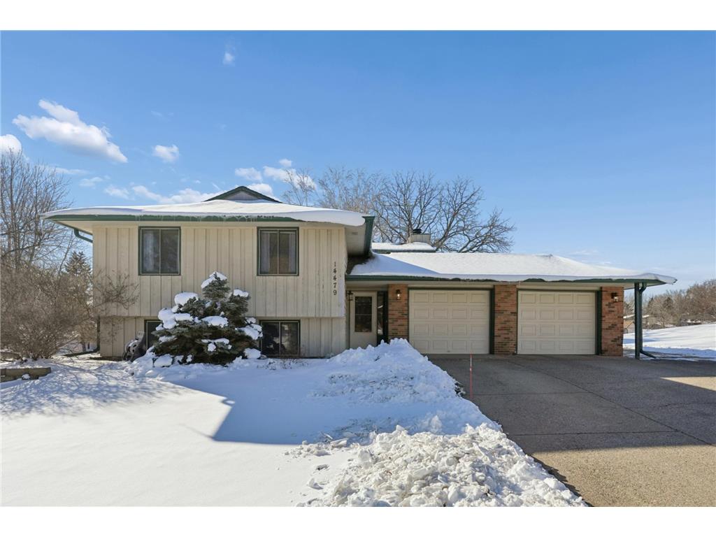 14479 Garland Avenue Apple Valley MN 55124 7012656 image1