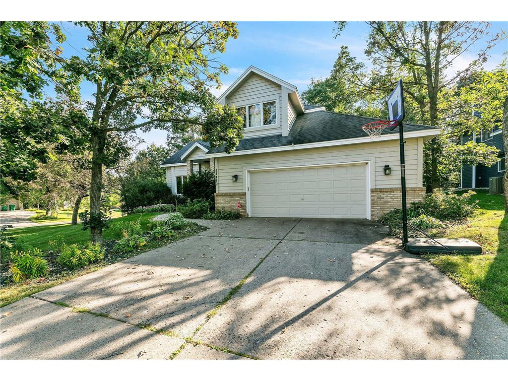 14479 Thrush Street NW Andover MN 55304 6594684 image1